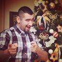 ���������� �����-���������, ���� ������� ����, 35 ���, ������������ 