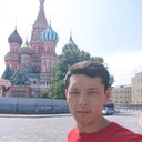 ���������� ������, ���� ������� ���������, 30 ���, ������������ ��� ������, ����� � ���������