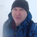 ���������� �����-���������, ���� ������� ���������, 49 ���, ������������ ��� ������, ����� � ���������, c�������� ���������