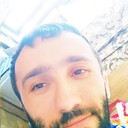  ,    , 36 ,   ,   , c 