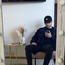 ���������� ������ ��������, ���� ������� ���������, 28 ���, ������������ ��� ������, ����� � ���������