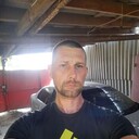 ���������� ���������, ���� ������� ������, 44 ����, ������������ ��� ������, ����� � ���������