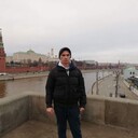 ,   , 42 ,   , c 