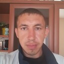 ���������� ������, ���� ������� ���, 36 ���, ������������ ��� ������, ����� � ���������, c�������� ���������, ���������