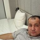 ���������� �����������, ���� ������� �����, 36 ���, ������������ ��� ������, ����� � ���������