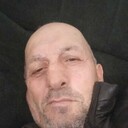  ,   , 55 ,   ,   , c 