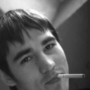 ���������� ������, ���� ������� ���������, 36 ���, ������������ ��� ������, ����� � ���������, c�������� ���������