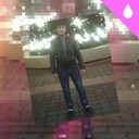 ���������� ������, ���� ������� Nik, 35 ���, ������������ ��� ������, ����� � ���������