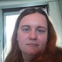 ���������� �����, ���� ������� ���, 37 ���, ������������ ��� ����� � ���������, c�������� ���������