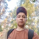 ���������� �����, ���� ������� ���������, 36 ���, ������������ ��� ������, ����� � ���������, c�������� ���������