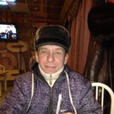  ,   , 60 ,  