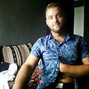 ���������� ����, ���� ������� Vasja, 41 ���, ������������ ��� ������