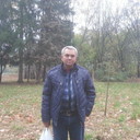  ,   Igor, 59 ,     , c 