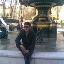  ,   Etan, 39 ,   