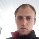 ���������� ������, ���� ������� �������, 39 ���, ������������ ��� ������, ����� � ���������, c�������� ���������