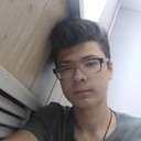   ,   , 24 ,   ,   , c 