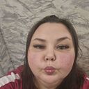 ���������� �����������, ���� ������� ��������, 39 ���, ������������ ��� ������, ����� � ���������