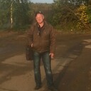  ,   , 58 ,     , c 