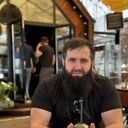 ���������� �������, ���� ������� Ras, 35 ���, ������������ 