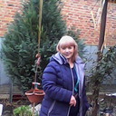 ���������� ���������, ���� ������� ������, 63 ����, ������������ ��� ������, ����� � ���������, c�������� ���������