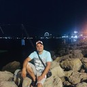  ,   , 42 ,   ,   , c 