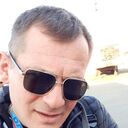 ���������� �������, ���� ������� Koba, 39 ���, ������������ ��� ������, ����� � ���������