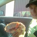 ���������� �������, ���� ������� Volodya, 31 ���, ������������ ��� ������