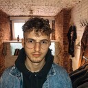 ���������� �����-���������, ���� ����� ����, 25 ���, ������������ ��� ������, ����� � ���������