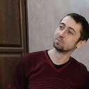 ,   , 36 ,   ,   , 