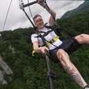  ,   , 29 ,   