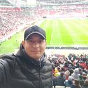 ���������� ������, ���� ������� �����, 32 ����, ������������ ��� ������, ����� � ���������