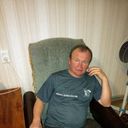  ,   , 57 ,   ,   , c 