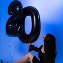 ���������� ������, ���� ������� �����, 21 ���, ������������ ��� ������, ����� � ���������