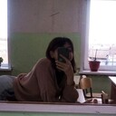 ���������� �������, ���� ������� �����, 23 ����, ������������ ��� ������, ����� � ���������, c�������� ���������, ���������