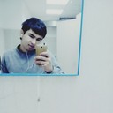 ���������� ������, ���� ������� ����, 27 ���, ������������ ��� ������, ����� � ���������, c�������� ���������