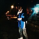  ,   , 21 ,   ,   , c , 