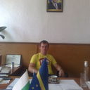 ���������� ������, ���� ������� ��������, 44 ����, ������������ ��� ������, ����� � ���������, c�������� ���������