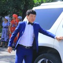 ���������� ������, ���� ������� 0709979795, 35 ���, ������������ ��� ���������