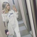 ���������� ������, ���� ������� �����, 32 ����, ������������ 