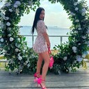  ,   , 34 ,  
