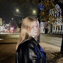 ���������� �������, ���� ������� ��������, 20 ���, ������������ ��� ������, ����� � ���������