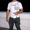  ,   , 34 ,   ,   , c 
