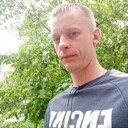 ���������� �����������, ���� ������� ������, 35 ���, ������������ ��� ������, ����� � ���������, c�������� ���������