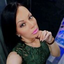  ,   Irina, 41 ,   ,   