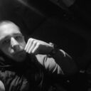 ���������� ��������, ���� ������� ������, 28 ���, ������������ ��� ������, ����� � ���������