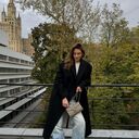 ���������� ������-��-����, ���� ������� �����, 29 ���, ������������ ��� ������, ����� � ���������