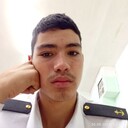 ���������� ������, ���� ����� �����, 19 ���, ������������ ��� ������, ����� � ���������