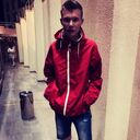 ���������� �����, ���� ������� Danil, 32 ����, ������������ ��� ������, ����� � ���������, c�������� ���������