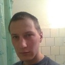   ,   , 39 ,     , c 
