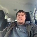 ���������� Phuket, ���� ������� ��������, 41 ���, ������������ ��� ������, ����� � ���������, c�������� ���������